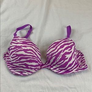 Victoria’s Secret PINK Bra